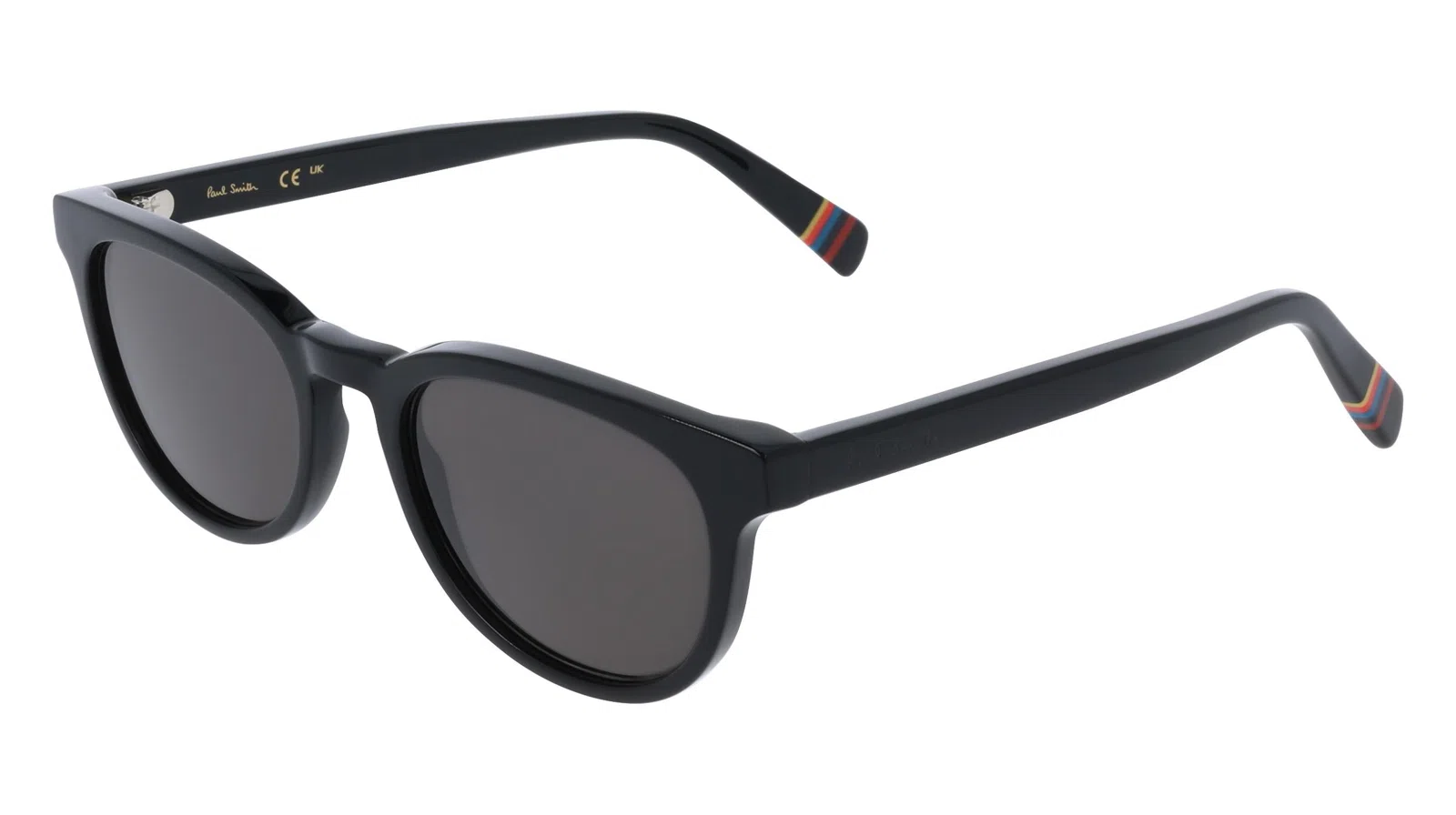 Paul Smith PS25600S MACKLIN Sunglasses - view 3